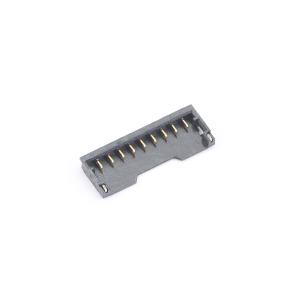 WAFER-PE1.2-9PWB-B4A商品缩略图
