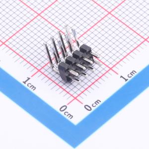 PZ2.0-2x4PWZ-L14.5-P商品缩略图
