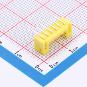 SH-PH2.0-6P WZ-Y商品缩略图
