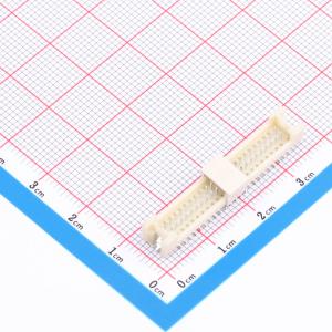 WAFER-DF1.25-46PLB-GYC商品缩略图