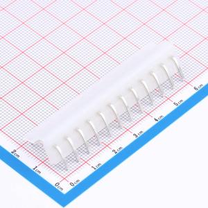 ESWF-CH0XX-W-12-C-B商品缩略图