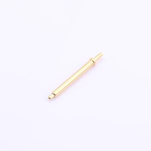 YZP0662-20190-01商品缩略图