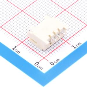 ESWF-20HYX-W-3X-A-A商品缩略图
