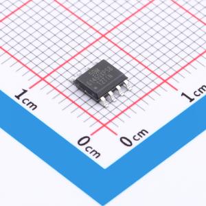 SGM61450XPS8G/TR商品缩略图