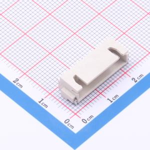 ESWF-25XHX-W-7X-A-A商品缩略图