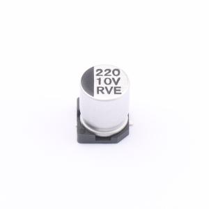 RVE1A221M0607商品缩略图