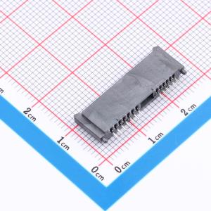 SATA-01M-13AZZ-Z25商品缩略图