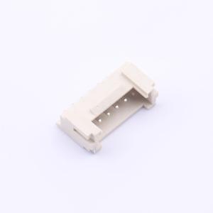 ESWF-20HYX-W-6X-A-A商品缩略图