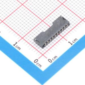 WAFER-PE1.2-10PWB-B4A商品缩略图