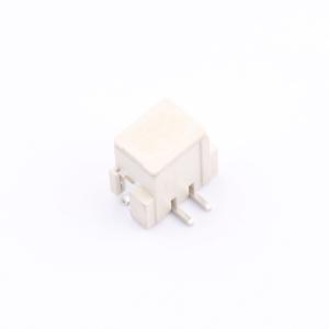 ESWF-25XHB-L-2X-A-A商品缩略图