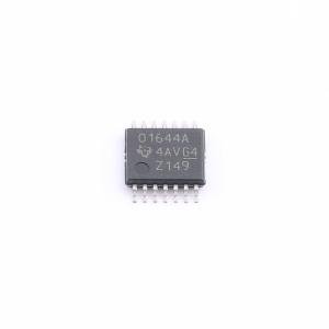 OPA1644AIPW商品缩略图