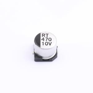 RT1A471M0605商品缩略图
