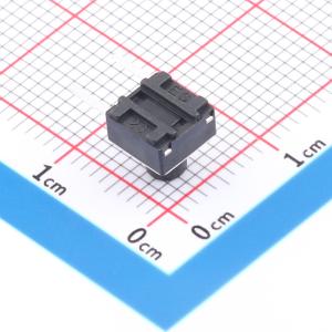 ES606X-10XX-65X-26-A商品缩略图