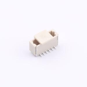 ESWF-10SHX-L-6X-A-A商品缩略图