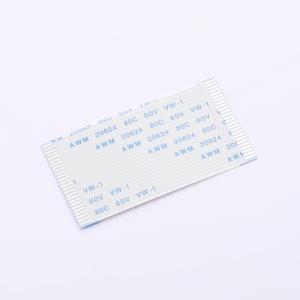 1.0*26P*50*A*3/3*5/5商品缩略图