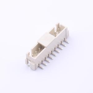 ESWF-25XHX-L-9X-A-A商品缩略图