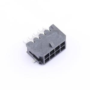 WAFER-MX3.0-8PWB商品缩略图