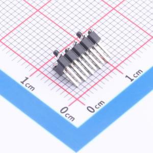 PZ2.0-2x5PTP-L8.0-Z商品缩略图