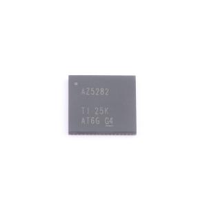 ADS5282IRGCR商品缩略图
