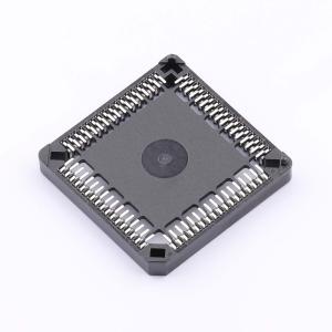 8468-21A1-RK-TP商品缩略图