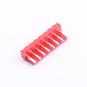 SH-VH3.96-8P ZZ-R商品缩略图