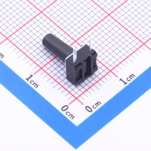ES606X-10XX-120-26-A商品缩略图