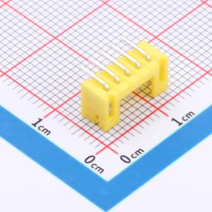 SH-PH2.0-5P WZ-Y商品缩略图