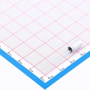 RYE26.3V470UF5*9商品缩略图