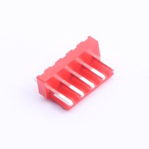 SH-VH3.96-5P ZZ-R商品缩略图