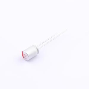 RYE216V330UF6.3*8商品缩略图
