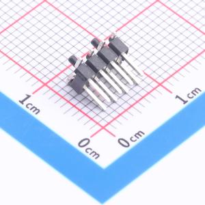 PZ2.0-2x4PTP-L8.0-Z商品缩略图