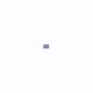 PESD5V0S1BLD-QYL商品缩略图