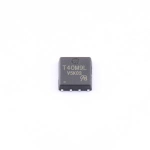 DMT40M9LPS-VB商品缩略图