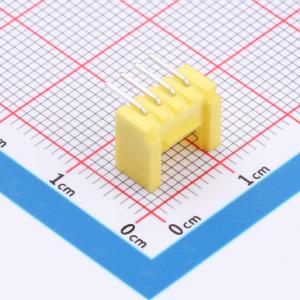 SH-HY2.0-4P WZDK-Y商品缩略图