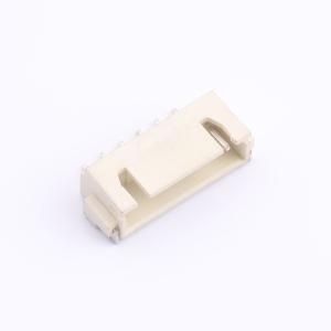 ESWF-25XHX-W-6X-A-A商品缩略图