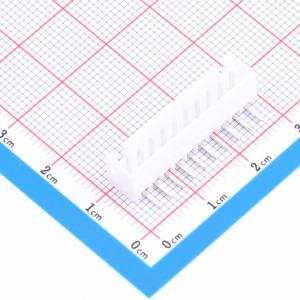 ESWF-XHW0X-W-10-C-B商品缩略图