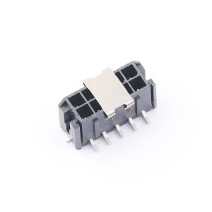 WAFER-MX3.0-10PLB商品缩略图