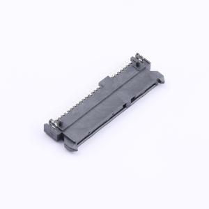 SATA-06M-22AWZ-C23商品缩略图