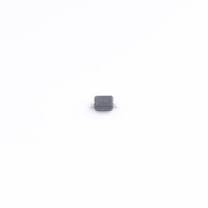 SD12-01FTG-MS商品缩略图