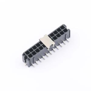WAFER-MX3.0-22PLB商品缩略图