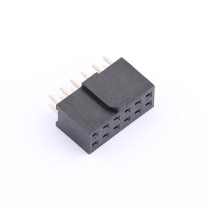PM254V-F-12-12-H85商品缩略图