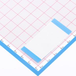 1.0*24P*50*A*3/3*5/5商品缩略图