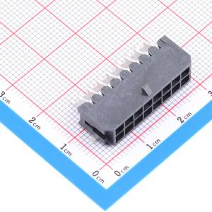 WAFER-MX3.0-16PWB商品缩略图