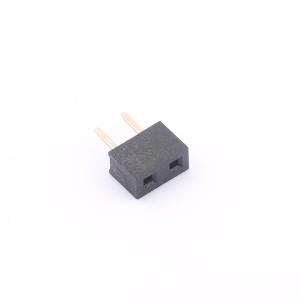 PM254V-11-02-H355-U商品缩略图
