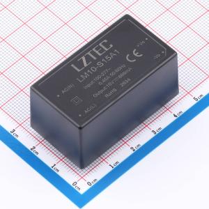 LM10-S15A1商品缩略图