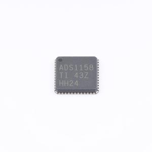 ADS1158IRTCR商品缩略图