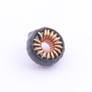 CMTC050125P220MU商品缩略图