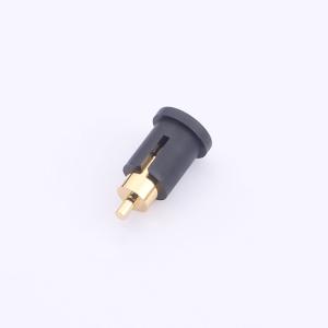 YZP0799-30077-03商品缩略图