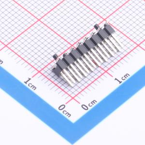 PZ2.0-2x8PTP-L8.0-Z商品缩略图