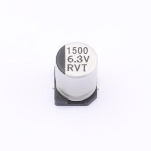 RVT0J152M0810商品缩略图